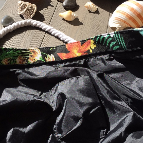 Rip curl bag - Picture 4 of 6